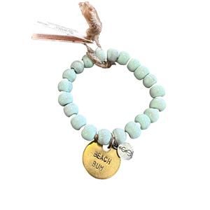 SIMBI HAITI Jewelry New Simbi Haiti Womens Beach Bum